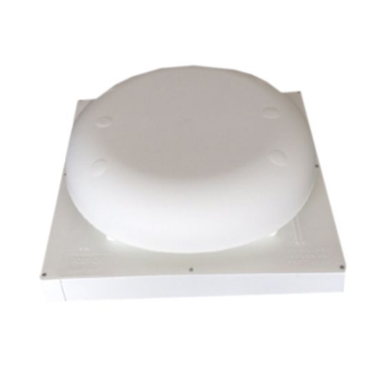 Ross Manufacturing 150CM Roof Vent