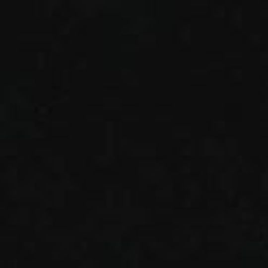Rolled Steel Products 29 Gauge x 10' Chimney/Fire Place Flashing — Flashings — RLDFPFLSHBLACK