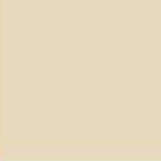 Appleton Supply 2" x 3" x 10' Aluminum Gutter Apron — APLREGAADTN252