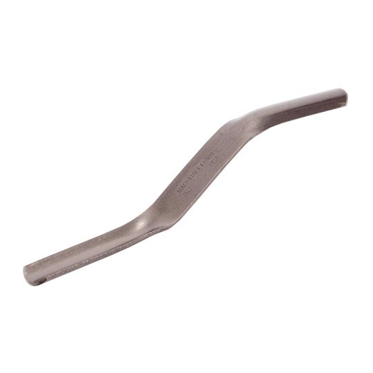 Marshalltown 5/8" & 3/4" x 10-1/2" Brick Jointer