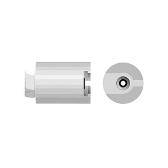 SealBoss Button Head Slide Coupler