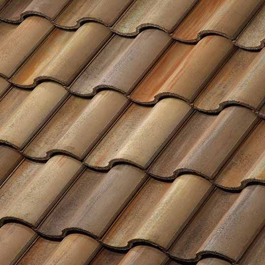 Newpoint Barcelona Field Tile — MNRBA3940FISCA