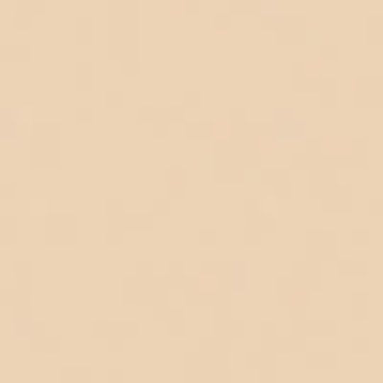 Watson Bowman Acme CWWF-100 Wabo CorridorWrap Wall - Wall to Wall, Ceiling to Ceiling — WBACWWF100BE