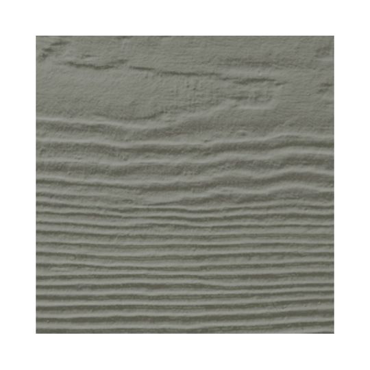 James Hardie Touch-Up Paint — HARTUPKGSHZU