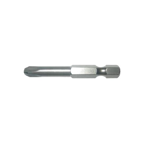 C&R Manufacturing #3 2" Phillips Bit - Sold Individually