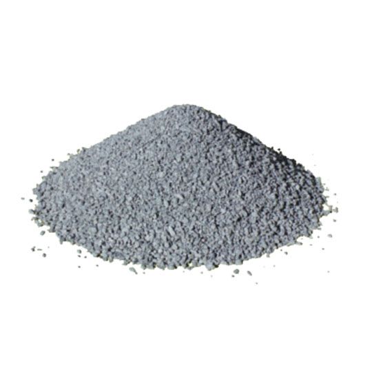 A1 Grit Granules - 100 Lb. Bag — A1GGR100WH