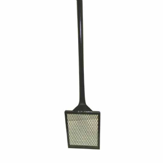 C&R Manufacturing All Metal Kettle Skimmer