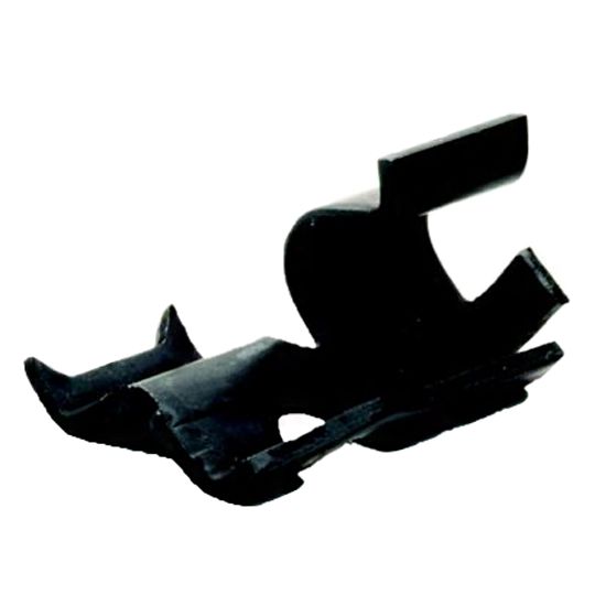 Trex Hideaway Connector Clips - 500 Sq. Ft. Bucket