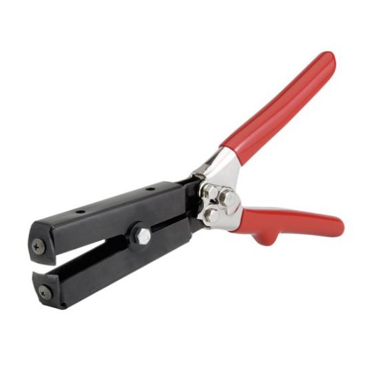 Malco Fiber Cement Notcher