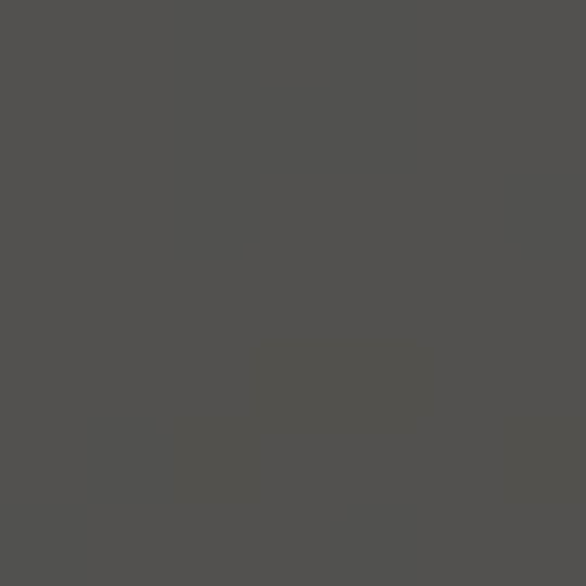 CertainTeed Siding 5/8" Pocket J-Channel - Matte Finish — CERJ58SL