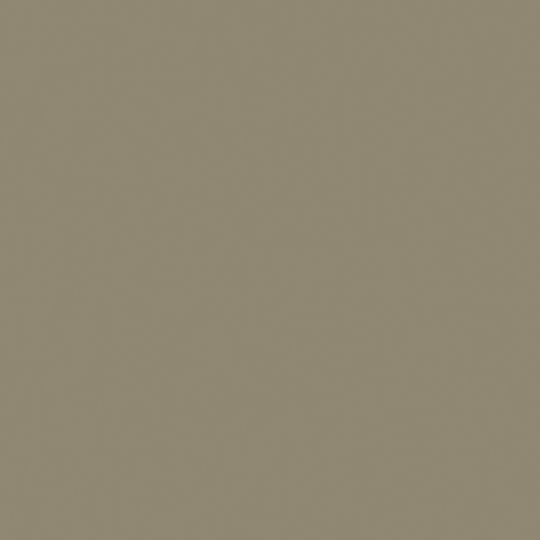 Mastic 24" x 30" Rectangular Gable Vent — ACORECTGV2430E4