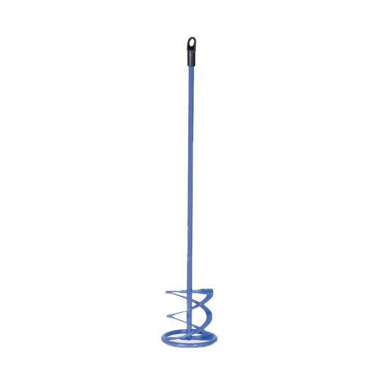 Grainger 4-1/2" High-Viscosity Drum Mixer