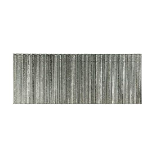Simpson Strong-Tie 18 Gauge 1-1/2" Type 316 Stainless Steel Straight Brad Nails - Box of 5,000