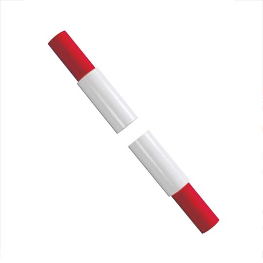 Olympic Manufacturing 2" Vent Pipe Extender