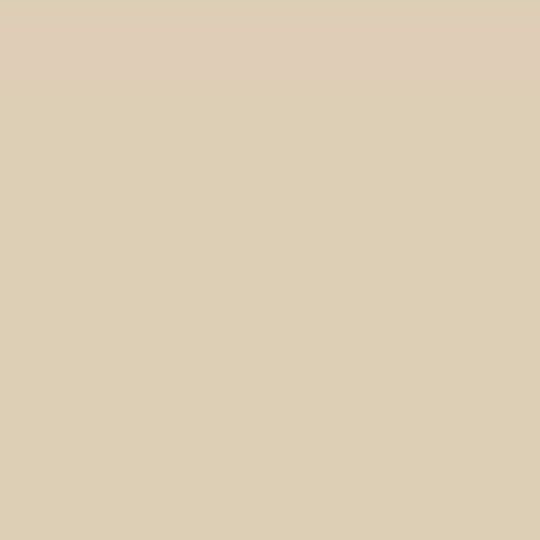 Exterior Portfolio Double 5" Fully Vented Soffit — EXPD5FA09