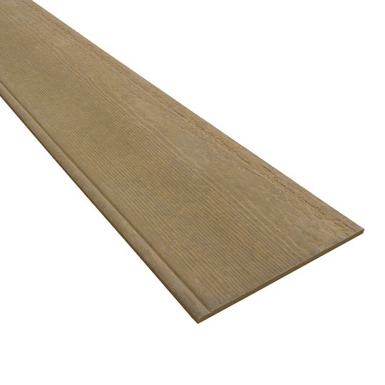 James Hardie Hardie Plank Beaded Cedarmill Lap Siding for HardieZone 5 — HARPEBCHZ5825