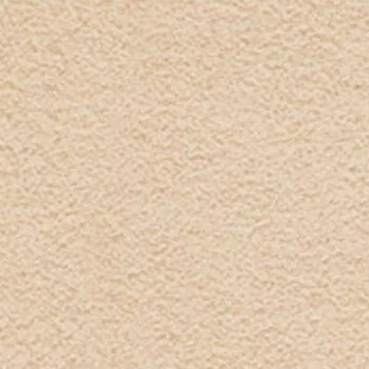 Omega Products International ColorPak Blended Pigment — Adhesives, Caulks & Sealants — OPICP233