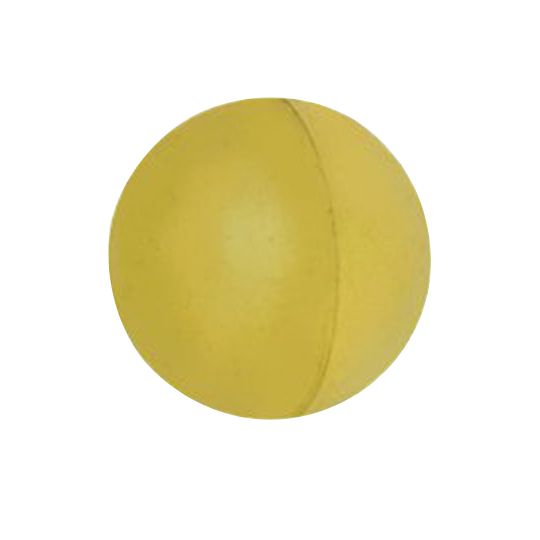 Hitachi (B)NT65A Urethane Ball