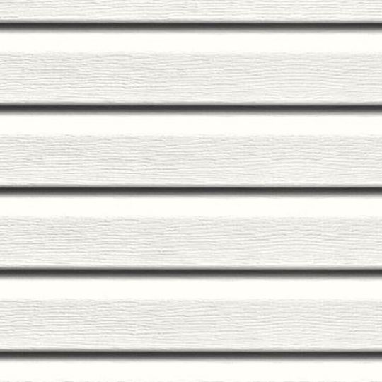 Variform By PlyGem American Herald Double 5" Dutch Lap Vinyl Siding - Woodgrain Finish — VARAHD5DLWGDW