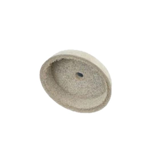 Albion Dispensing Solutions 2" Standard Leather Piston Packing Replacement Bulk