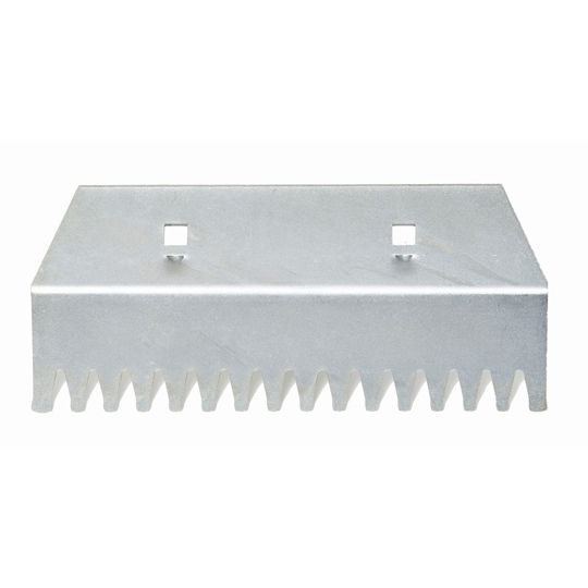 AJC Tools & Equipment Replacement Blade - Pack of 5