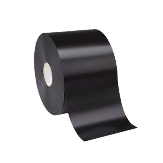 Siplast 4" x 100' Parablock Tape