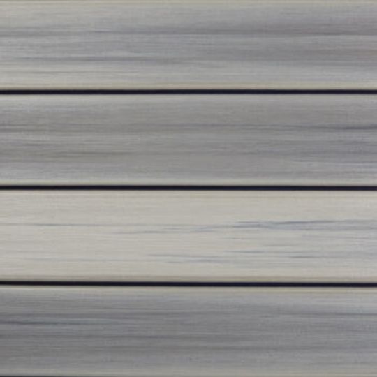 Duralife 0.9" x 5-1/2" x 20' Starter Profile Decking Board — DUA00309240