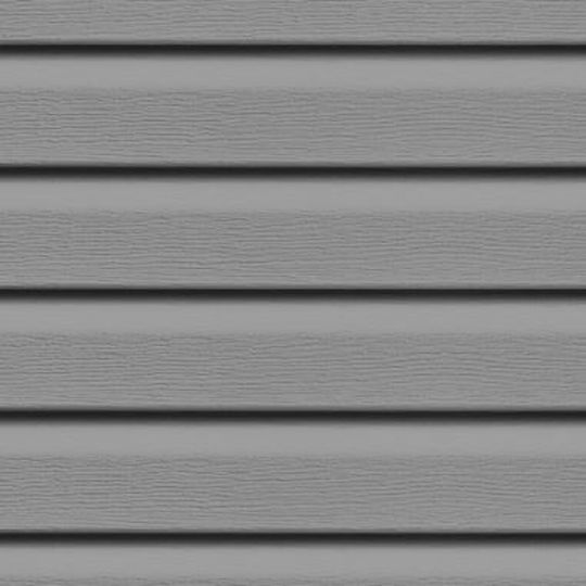 Variform By PlyGem American Herald Double 5" Dutch Lap Vinyl Siding - Woodgrain Finish — VARAHD5DLWGPW