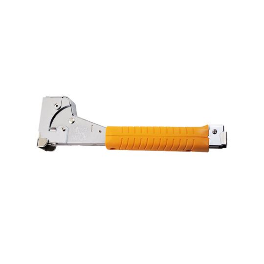 Arrow Fastener HT50 Professional Hammer Tacker — LTWHT50