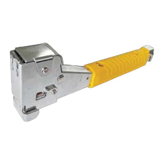 Primeline Tools Arrow Hammer Tacker