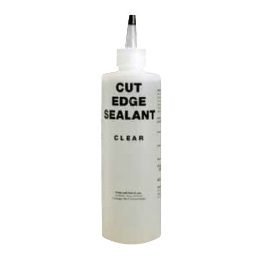 Carlisle SynTec Sure-Weld TPO Cut-Edge Sealant — CARSWCCES8