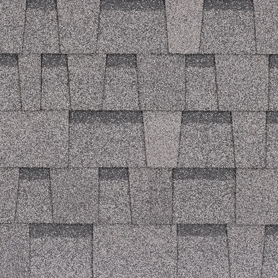 PABCO Roofing Products Pabco Premier Elite Laminated Fiberglass Shingles with Algae Defender Protection — PBUTWPESGARWWT