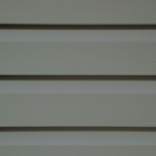 CertainTeed Siding Monogram Double 5" Dutch lap Vinyl Siding - Rough Cedar Finish — CERMGD5DLRCCG
