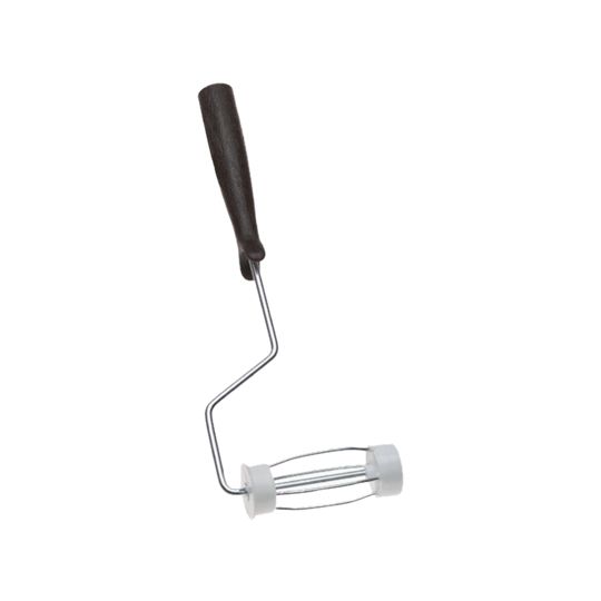 Linzer RF200 4" 4-Wire Economy Roller Frame