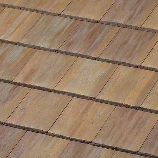 Newpoint Duralite Saxony 600 Slate Field Tile — MNR2FACS0141SCA