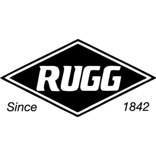Rugg Manufacturing Hardwood Shingle Bracket