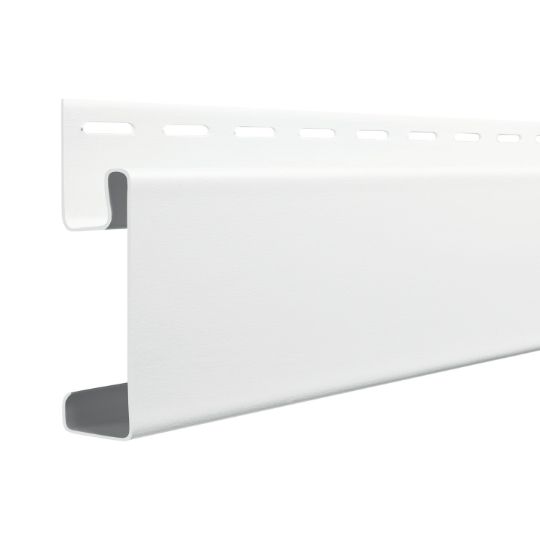 CertainTeed Siding 3-1/2" Lineal - Matte Finish — CERLI35SN