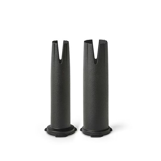 GAF Master Flow Pivot Pipe Boot Flashing — Ventilation and Drainage — GAFMFPPBGSCBR