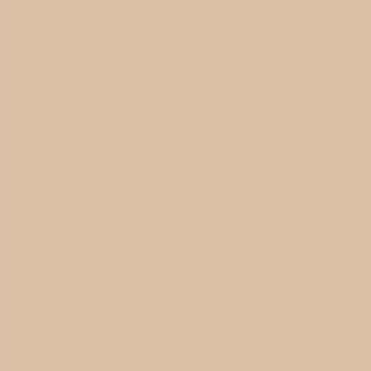 Polycoat Products PC-220 Elastomeric, Aromatic Polyurethane Base Membrane - 1 Gallon Pail