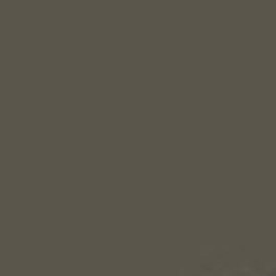 Variform By PlyGem Trivent Triple 3-1/3" High Performance Solid Soffit — VAR133144