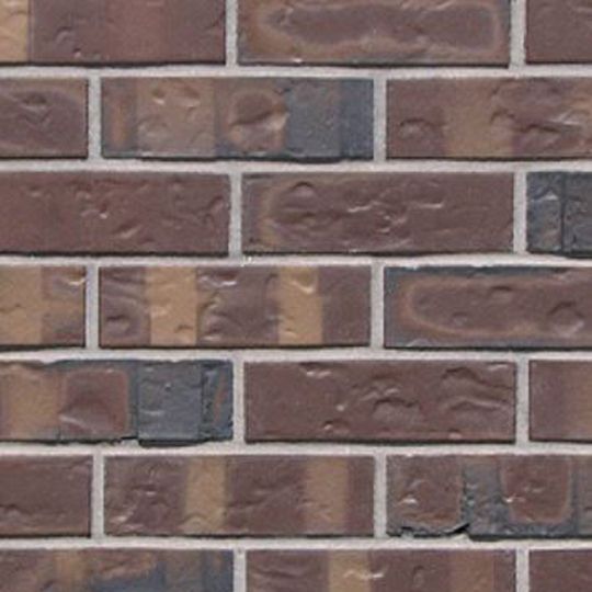 McNear Brick & Block Town Solid — MBBTOWNSSCSSOLID