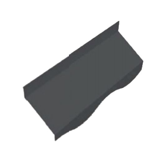 Tilcor Roofing Systems 301 Antica Short Course — TSY301ASCF