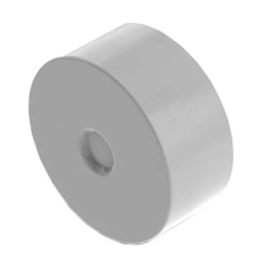Albion Dispensing Solutions Piston for Standard 10 Oz. Single Component Cartridge 453-1