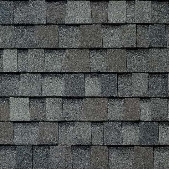 TAMKO Proline Titan Xt Premium Architectural Shingles — TAMHERTXTJPOG