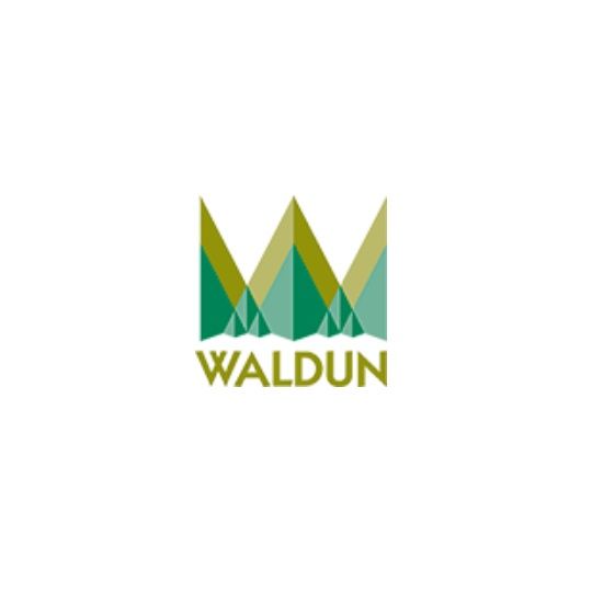 Waldun Forest Products #1 Cedar Perfections Class C