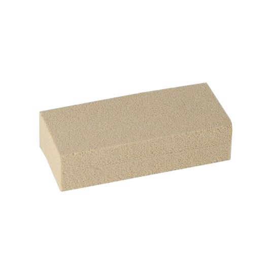 Cathedral Stone Products Jahn Closed-Cell Cleaning Sponge