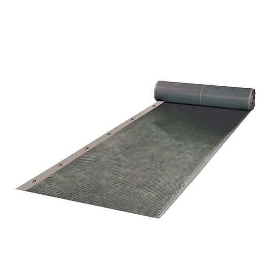 GAF Extended Dry-In Membrane