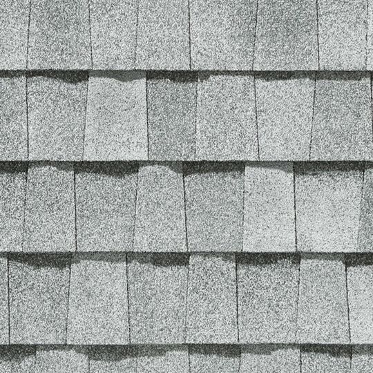 CertainTeed Roofing Landmark ClimateFlex Ar Algae-Resistant Shingles — CTRLMSHCLFLXSB