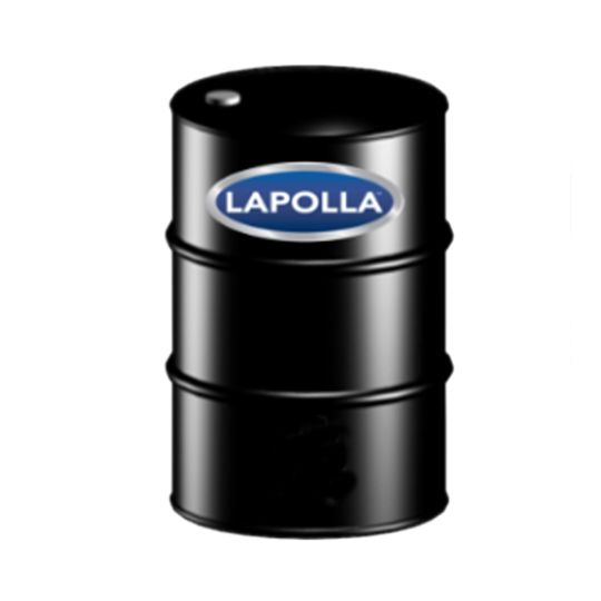 Lapolla Industries Foam-lok 2000-4G Closed-Cell Spray Insulation Summer Grade - 500 Lb. Drum