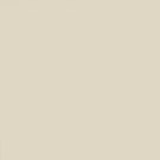 RMC Siding 5/8" J-Channel with 1" Face — RMCJC581FCS